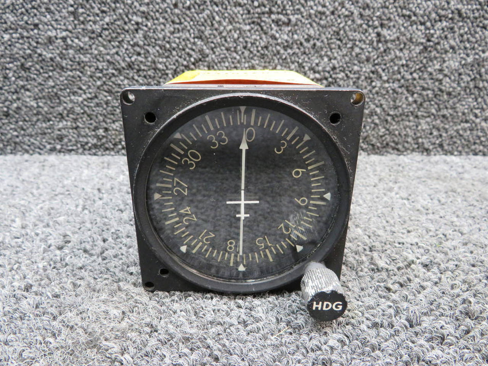 066-3017-01 King Radio KI-225-01 ADF Indicator (IA)