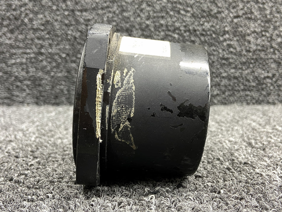 541 (Use: 752-087) Aeromarine Airspeed Indicator (Core)