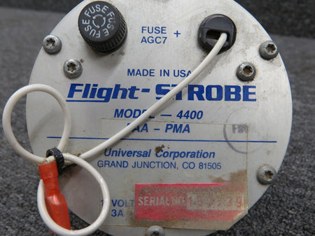 N704VP-45KW