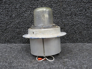 FS-4400 Universal Corporation Flight Strobe Light Assembly (14V, 3A)