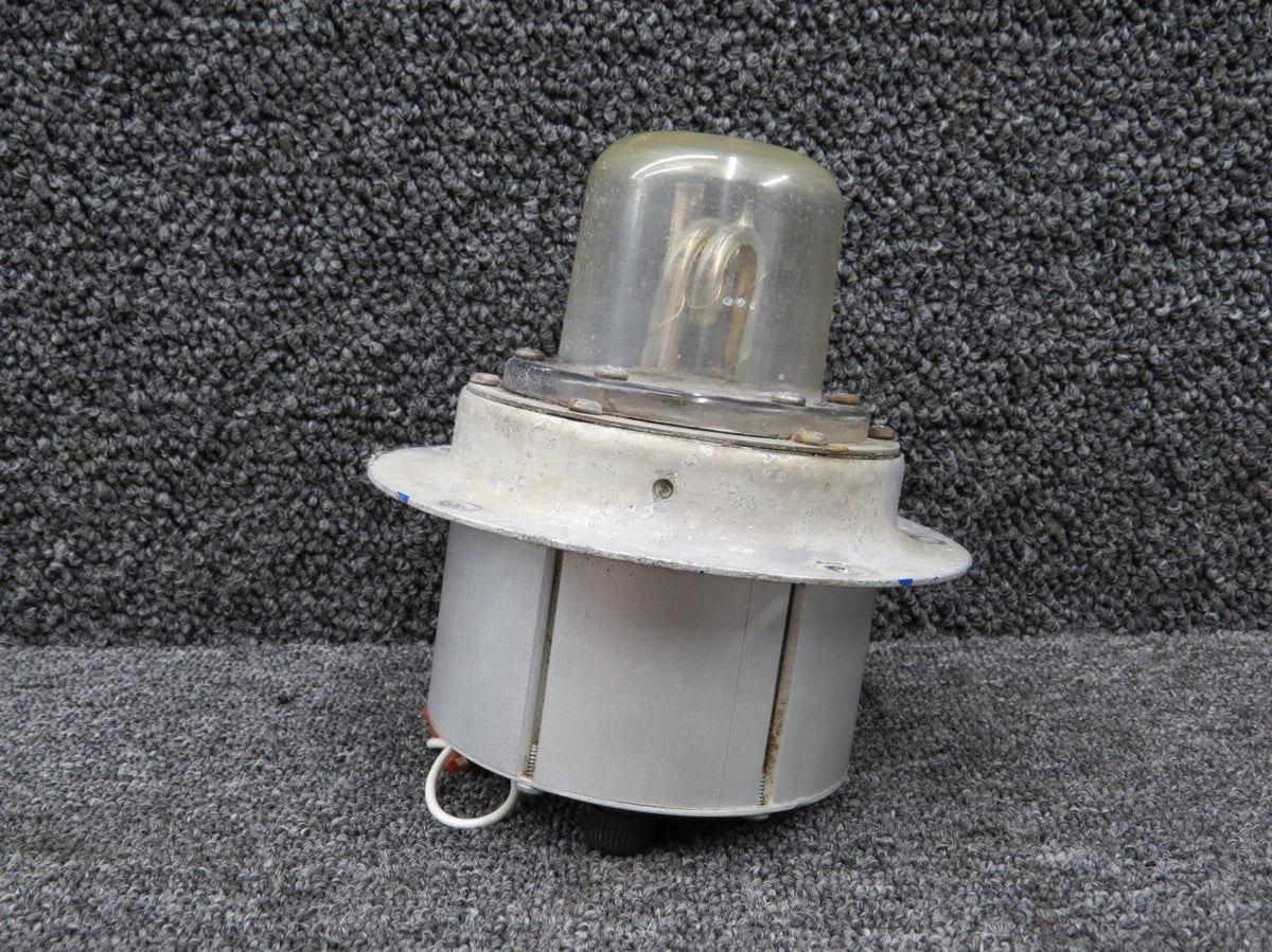 N704VP-45KW