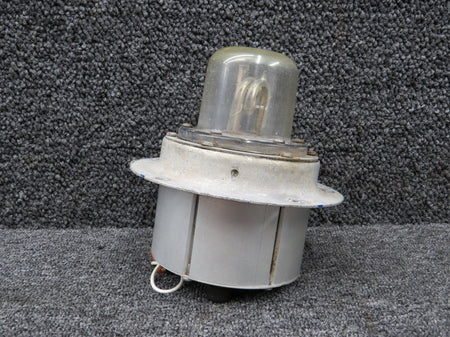 N704VP-45KW