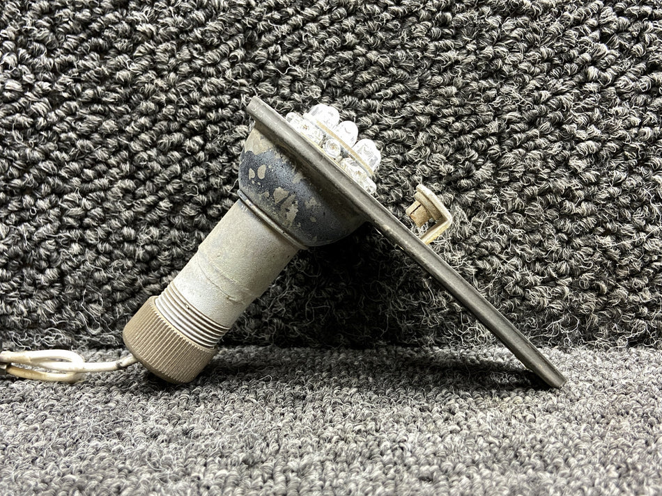 472-665 Grimes LED Wing Navigation Light Assembly