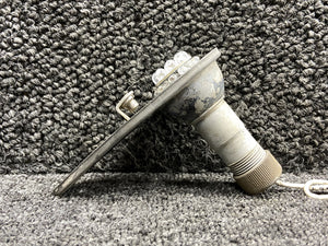 472-665 Grimes LED Wing Navigation Light Assembly