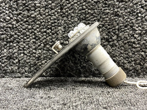472-665 Grimes LED Wing Navigation Light Assembly