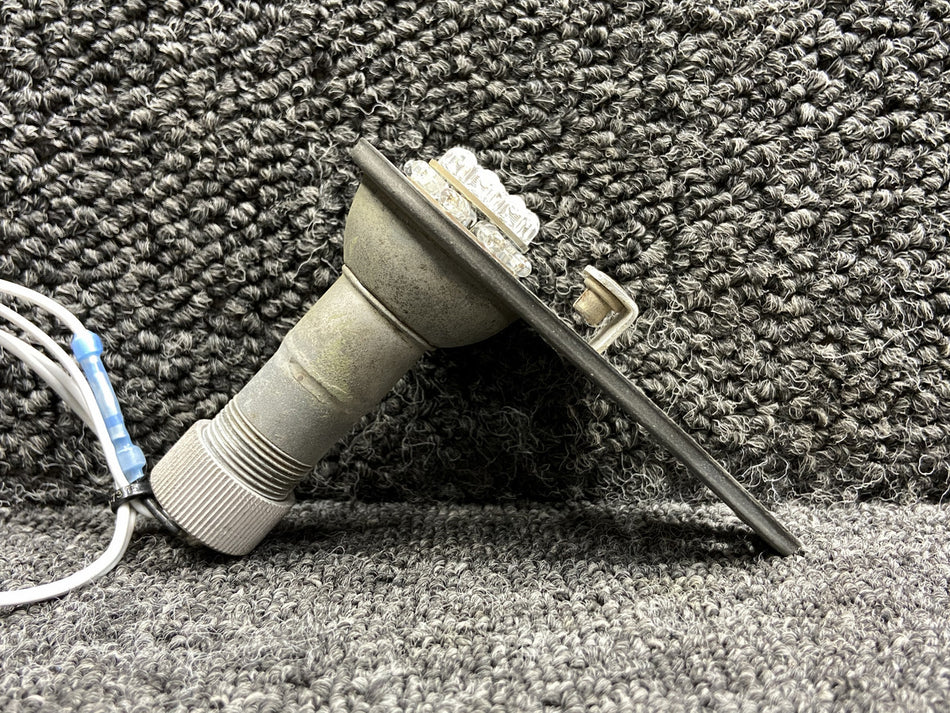 472-666 Grimes LED Wing Navigation Light Assembly