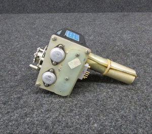 35070-0428 ARC PA-500A Actuator Assembly (Volts: 28) (IA)