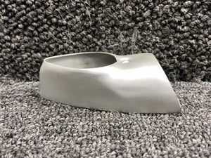 A426 Whelen Navigation Strobe Light Retainer