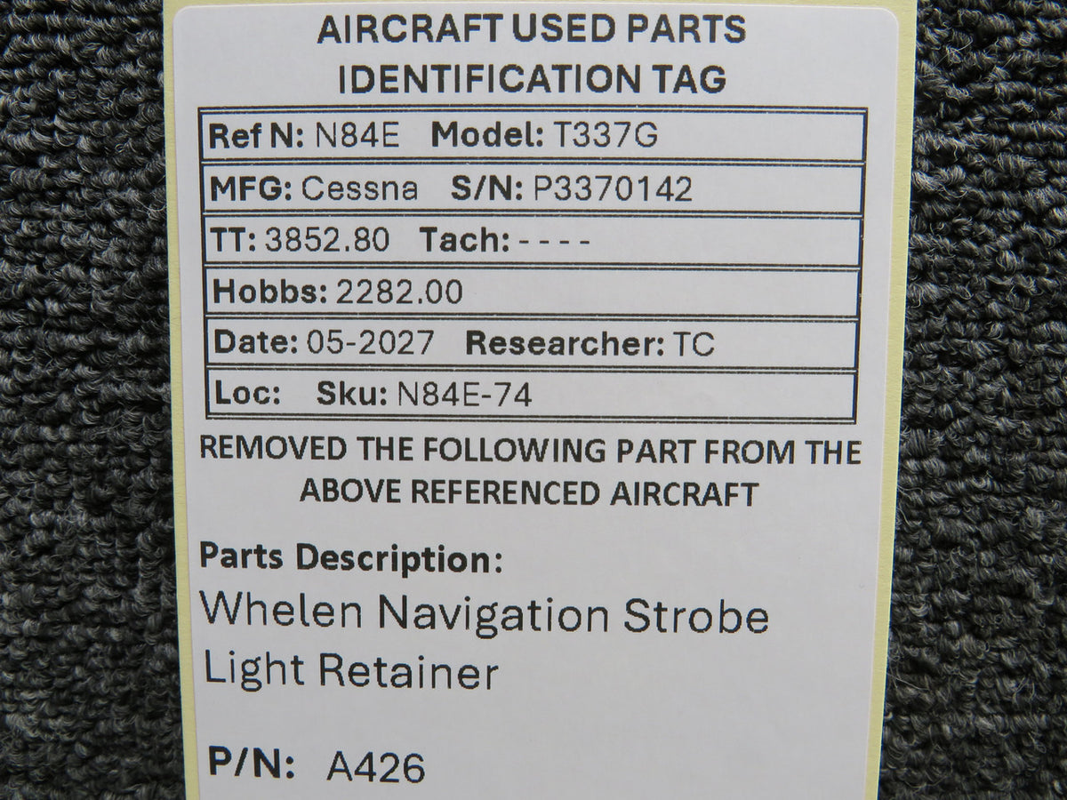 N84E-74KW