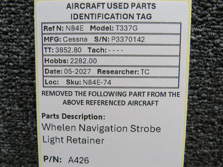 N84E-74KW