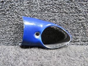 A426 Whelen Navigation Strobe Light Retainer