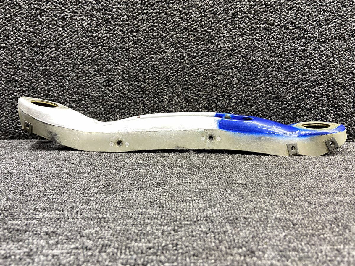 N7500P-63KW-WH