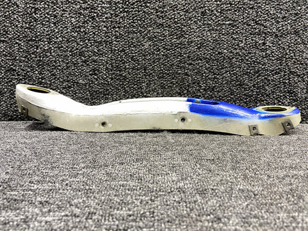 N7500P-63KW-WH