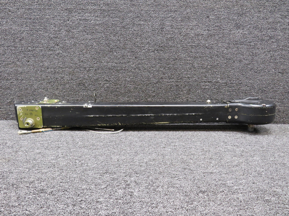 5565550-62 Cessna Citation S550 Control Column Assembly LH