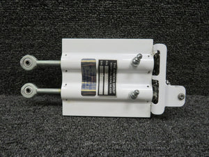 5565450-71 Cessna Citation S550 Rudder Trim Actuator
