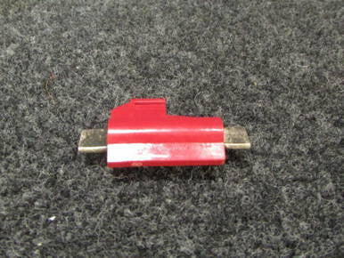 ACH40 (Use: MS28937-40) Bussman Current Limiter (SA) BAS Part Sales | Airplane Parts