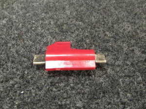 ACH40 (Use: MS28937-40) Bussman Current Limiter (SA)