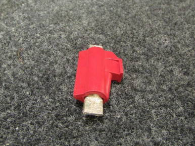 ACH40 (Use: MS28937-40) Bussman Current Limiter (SA)