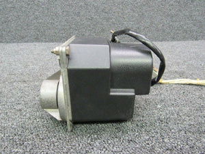 065-0039-00 Bendix KSA-373 Trim Servo (Volts: 28)