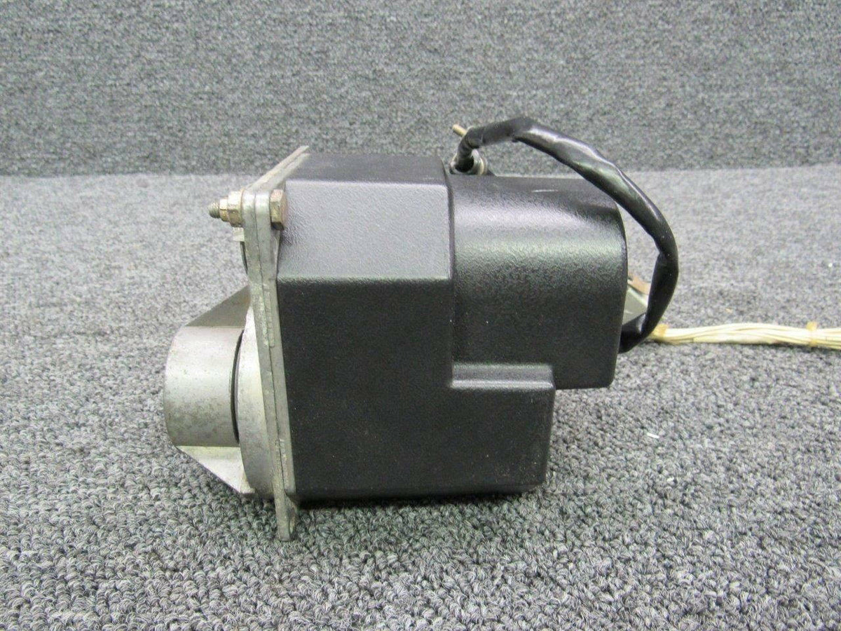 065-0039-00 Bendix KSA-373 Trim Servo (Volts: 28) BAS Part Sales | Airplane Parts