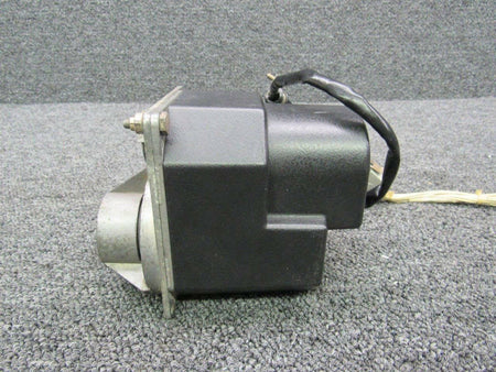 065-0039-00 Bendix KSA-373 Trim Servo (Volts: 28) BAS Part Sales | Airplane Parts