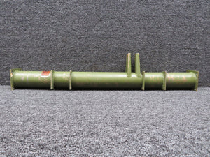 5565550-78 Cessna Citation S550 Torque Weld Torque Tube Assembly