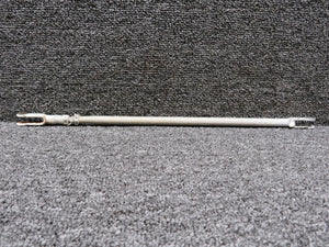 5565440-60 (FSO: 5565440-90) Elevator Trim Tab Braze Assembly