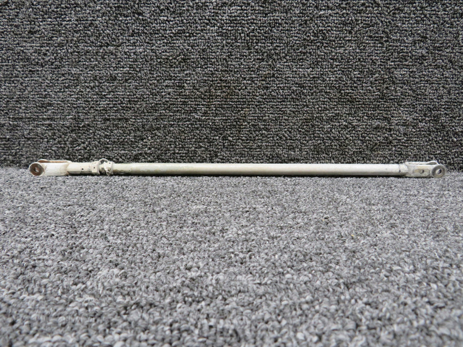 5565440-60 (FSO: 5565440-90) Elevator Trim Tab Braze Assembly