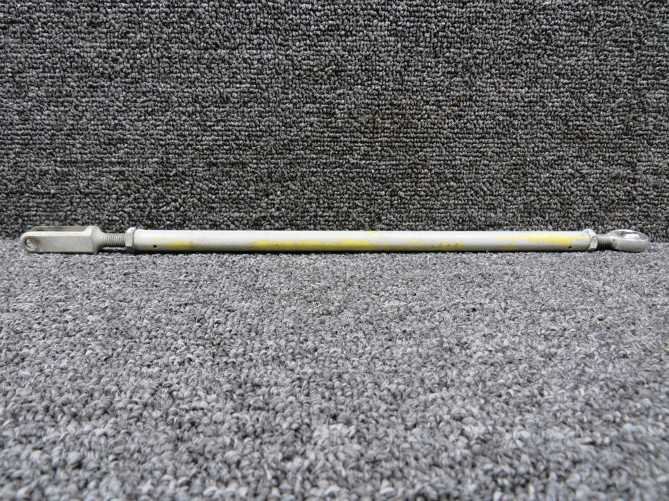 5542213-10 (Use: 5542213-12) Cessna Citation S550 Rod