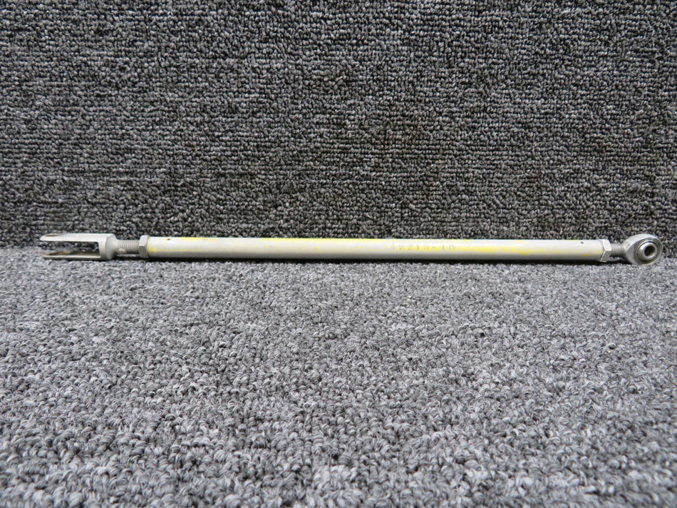 5542213-10 (Use: 5542213-12) Cessna Citation S550 Rod