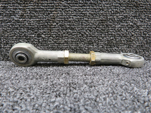 SF4-6A (FSO: ARR4FFNH) Cessna Citation S550 Rod End