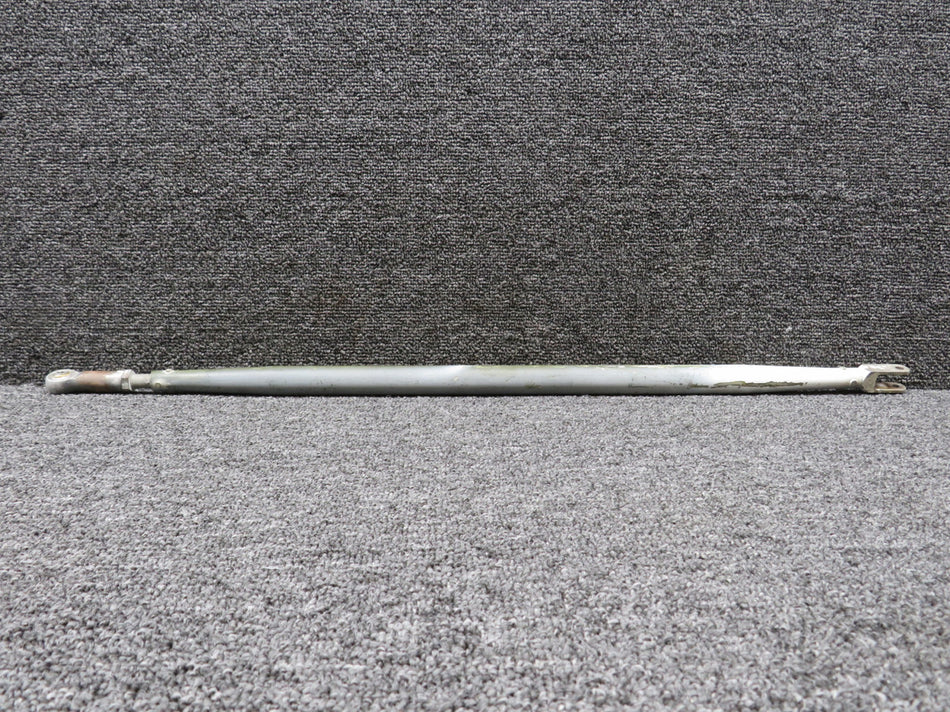 5565342-1 (FSO: 5565342-6) Cessna Citation S550 Elevator Control Push Rod Assy