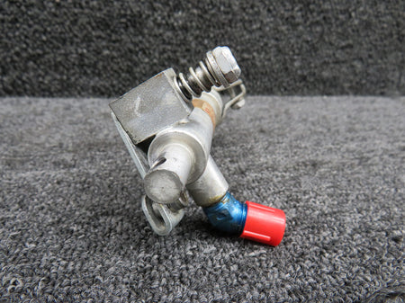 N8120Y-142BS-OG