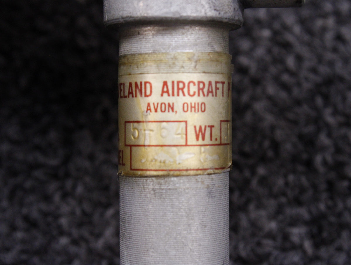 N9250P-111BS