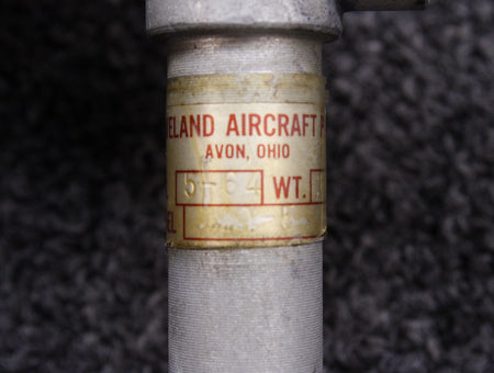N9250P-111BS