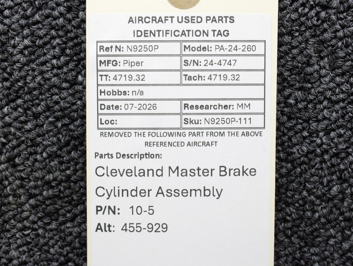 N9250P-111BS