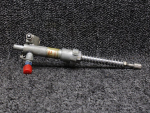 10-5 (Alt: 455-929) Cleveland Master Brake Cylinder Assembly