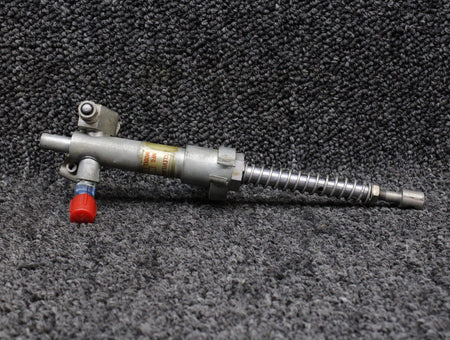 N9250P-111BS