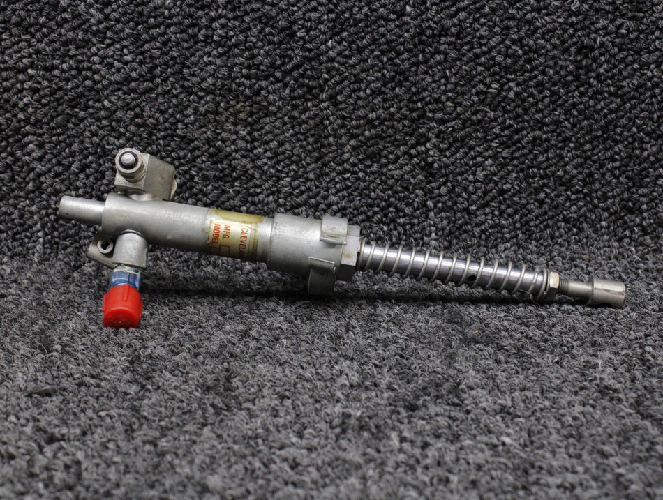 N9250P-111BS