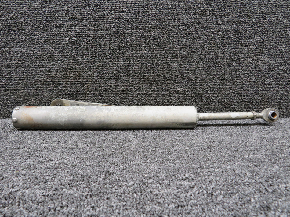 5565624-21, 5565624-25 Cessna Citation S550 Nose Steering Tube and Push Rod Assy
