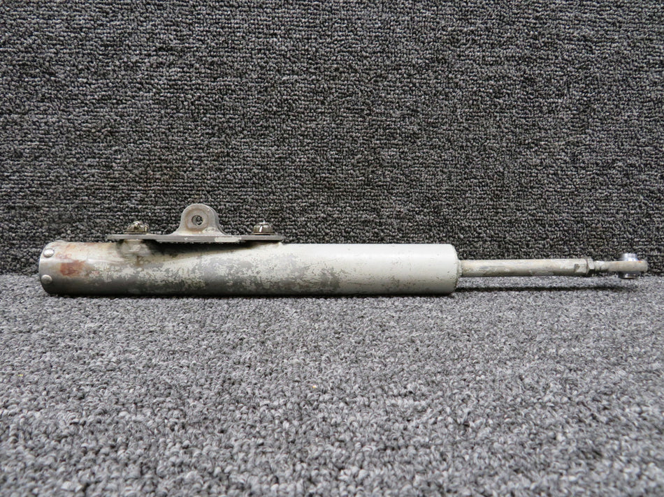 5565624-21, 5565624-25 Cessna Citation S550 Nose Steering Tube and Push Rod Assy