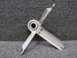 5513057-1 Cessna Citation S550 Nose Wheel Well Support