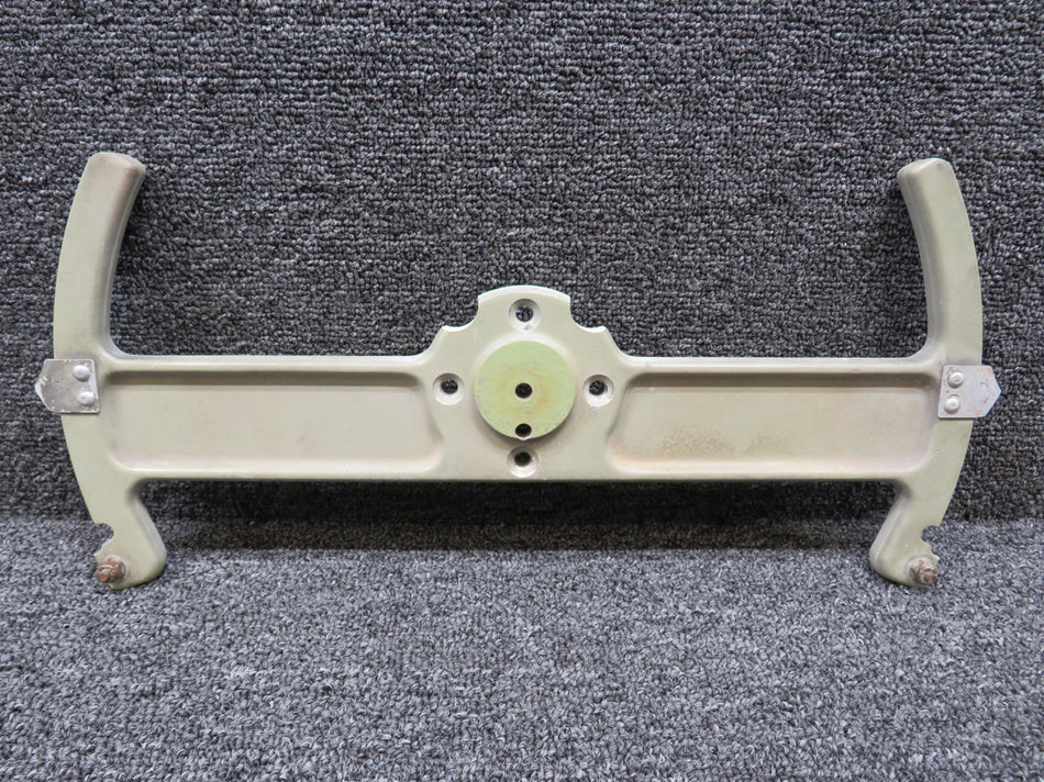 5565314-10 Cessna Citation S550 Rudder Bellcrank