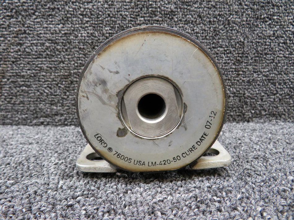 LM-420-SA30 (Alt: 9912172-8) Cessna Citation S550 Top Front Assembly