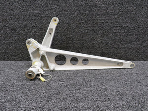 6565032-1 Cessna Citation S550 Outboard Inner Flap Bellcrank Assembly LH