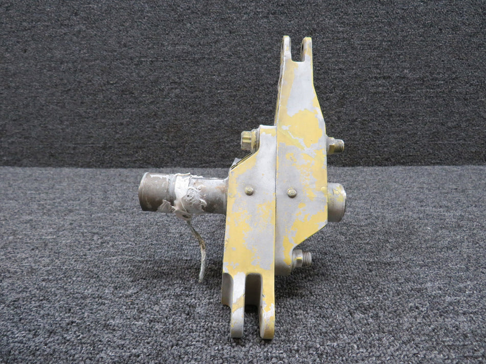 6565036-11 Cessna Citation S550 Inboard Outer Flap Bellcrank Assembly LH