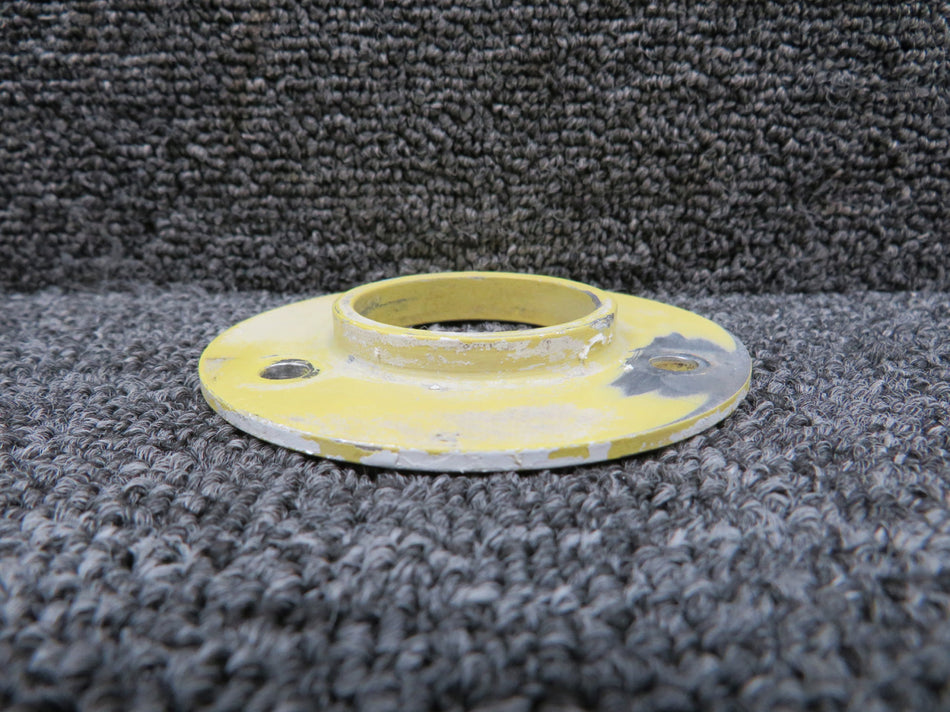 6565051-26 Cessna Citation S550 Inner Flap Collar LH & RH