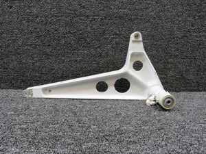 6565039-1 Cessna Citation S550 Otbd Outer Flap Bellcrank Assembly LH