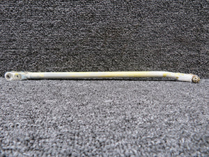 6565067-10 Cessna Citation S550 Outboard Rod Assembly