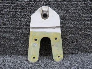6522068-1 Cessna Citation S550 Wing Trailing Edge Bearing Plate Assembly